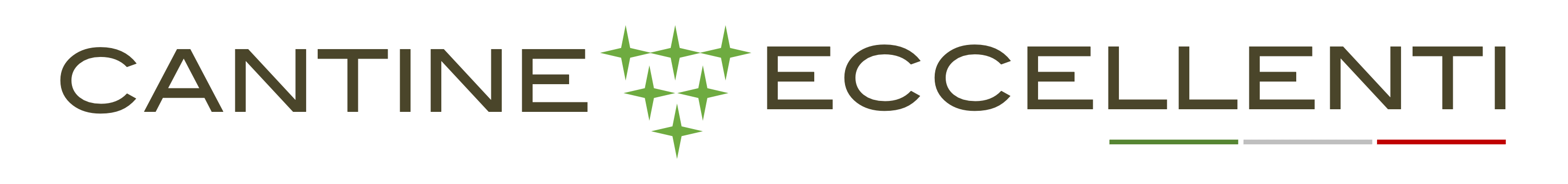 Wine Business - Excellence and Innovation